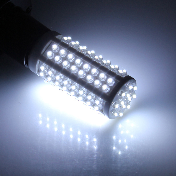 E27-65W-Pure-White-108-LED-450-Lumen-LED-Corn-Light-Lamp-Bulb-220V-27199-3