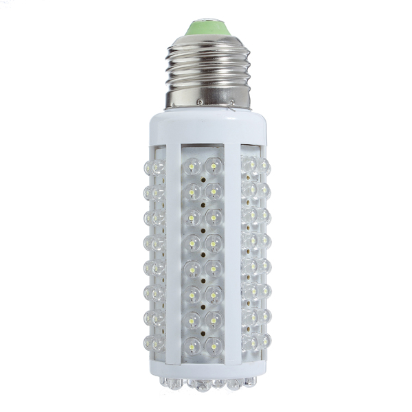 E27-65W-Pure-White-108-LED-450-Lumen-LED-Corn-Light-Lamp-Bulb-220V-27199-4