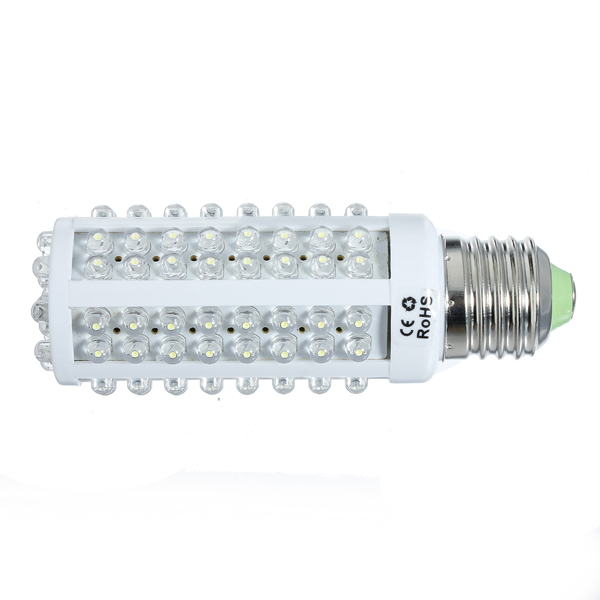 E27-65W-Pure-White-108-LED-450-Lumen-LED-Corn-Light-Lamp-Bulb-220V-27199-6