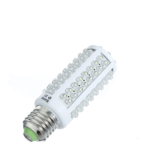 E27-65W-Pure-White-108-LED-450-Lumen-LED-Corn-Light-Lamp-Bulb-220V-27199-7