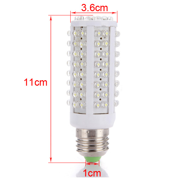 E27-65W-Pure-White-108-LED-450-Lumen-LED-Corn-Light-Lamp-Bulb-220V-27199-8