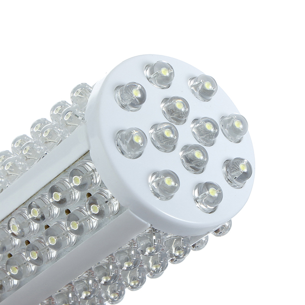 E27-65W-Pure-White-108-LED-450-Lumen-LED-Corn-Light-Lamp-Bulb-220V-27199-9