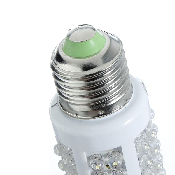 E27-65W-Pure-White-108-LED-450-Lumen-LED-Corn-Light-Lamp-Bulb-220V-27199-10