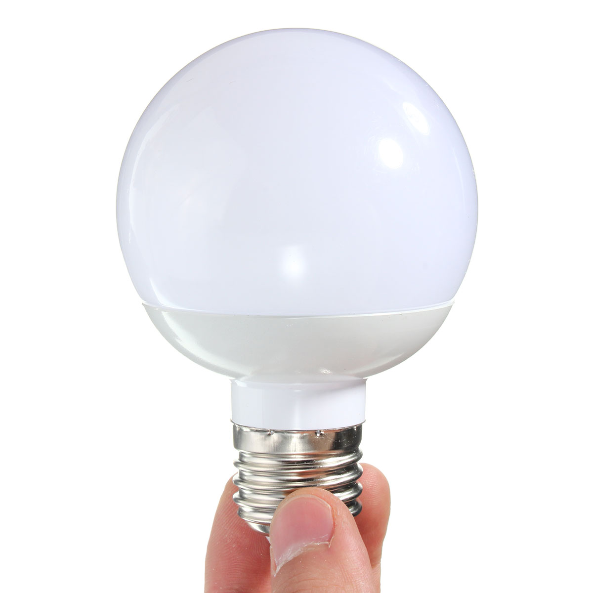 E27-6W-14-SMD-5730-LED-Pure-White-Warm-White-PC-Material-Globe-Bulb-AC85-265V-1068960-6