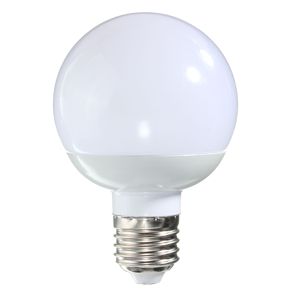 E27-6W-14-SMD-5730-LED-Pure-White-Warm-White-PC-Material-Globe-Bulb-AC85-265V-1068960-7