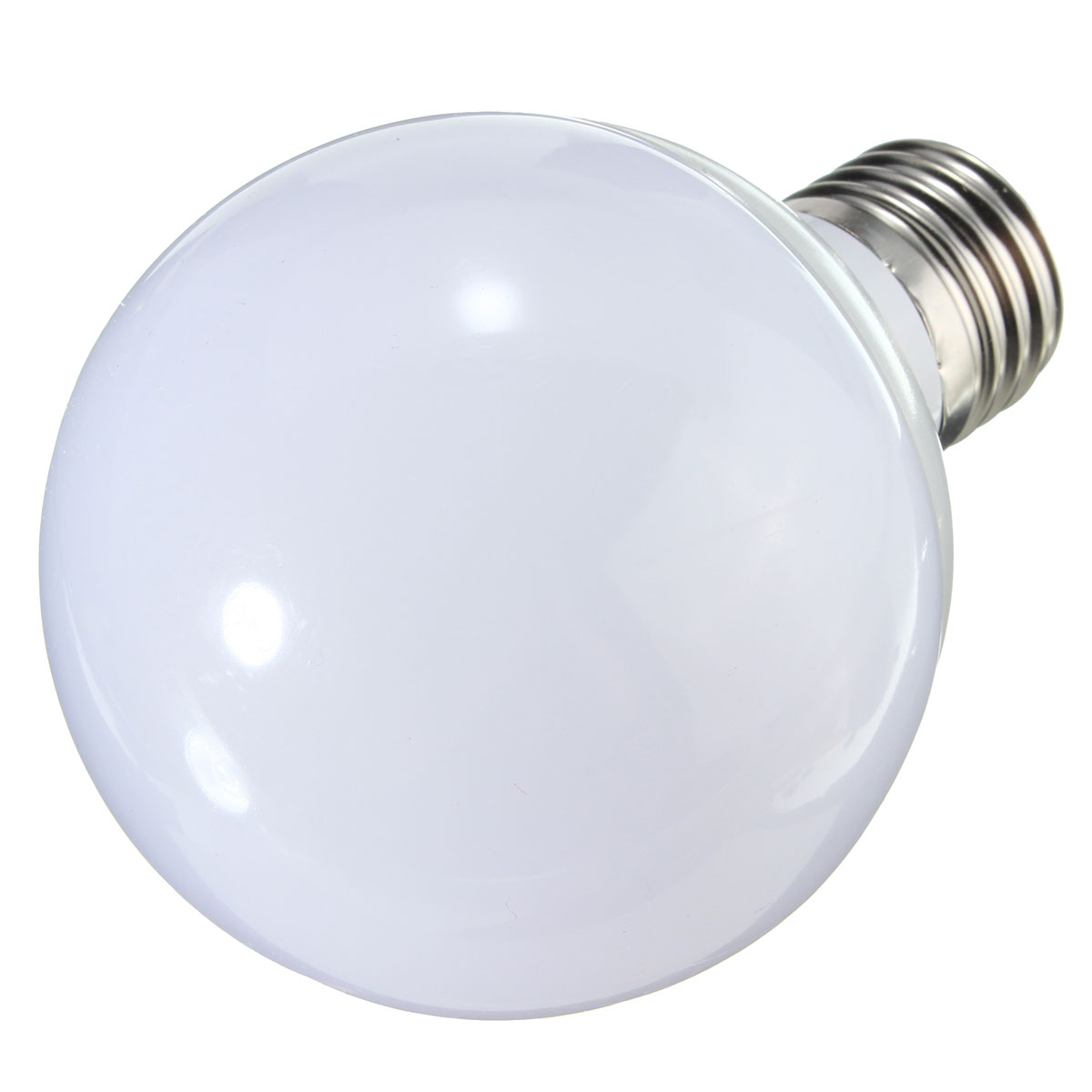 E27-6W-14-SMD-5730-LED-Pure-White-Warm-White-PC-Material-Globe-Bulb-AC85-265V-1068960-9