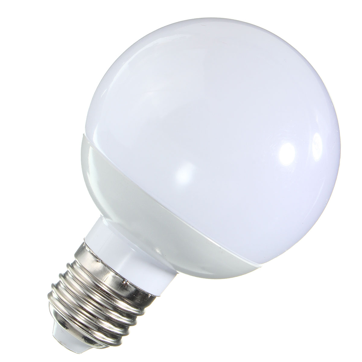 E27-6W-14-SMD-5730-LED-Pure-White-Warm-White-PC-Material-Globe-Bulb-AC85-265V-1068960-10