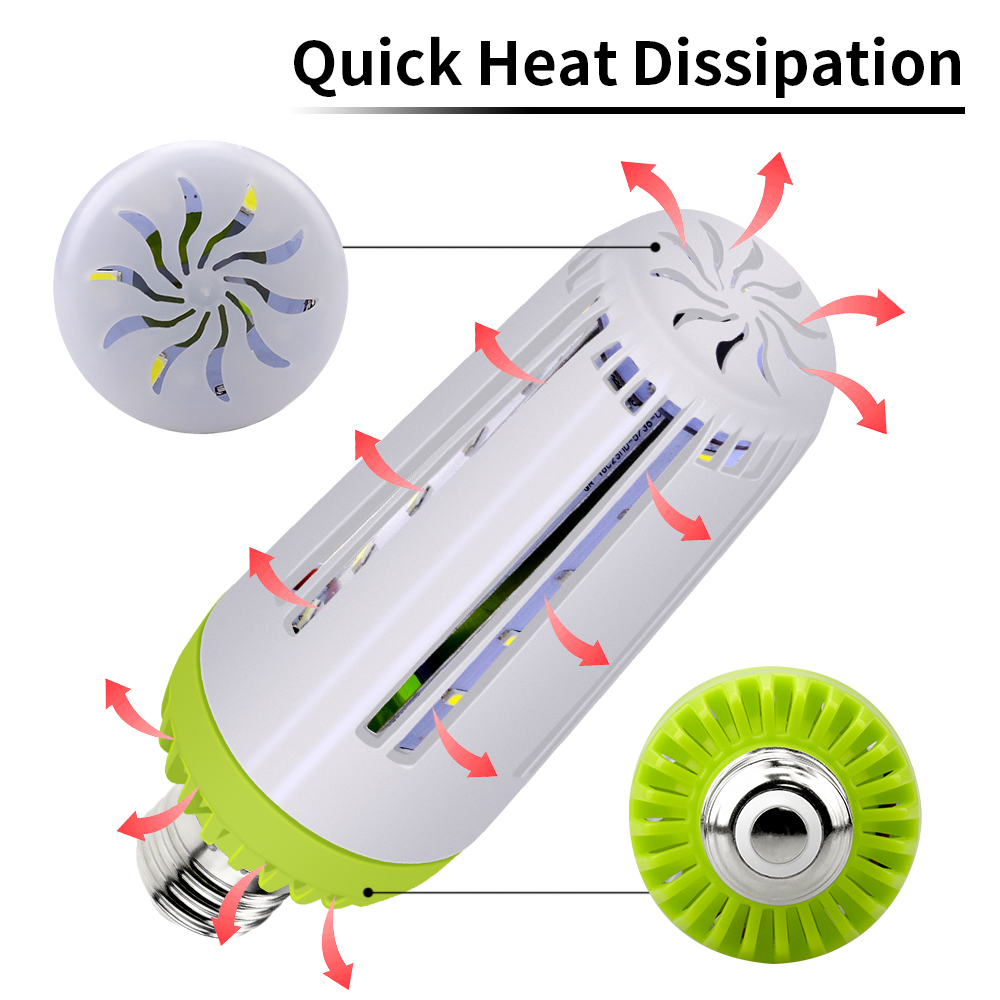 E27-6W-8W-10W-SMD5730-Pure-White-Warm-White-No-Flicker-Milky-Cover-LED-Corn-Bulb-AC85-265V-1321081-4