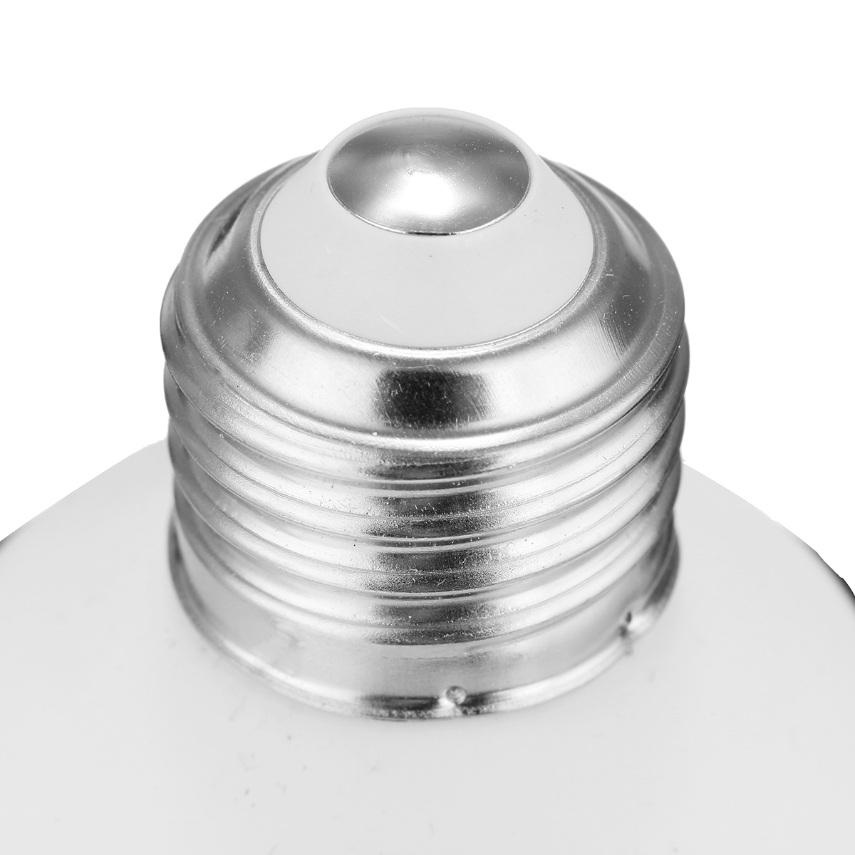 E27-75W-SMD2835-96LEDs-Yellow-1800-2000K-General-LightingThree-Modes-Flame-Light-Bulb-AC90-265V-1247747-5