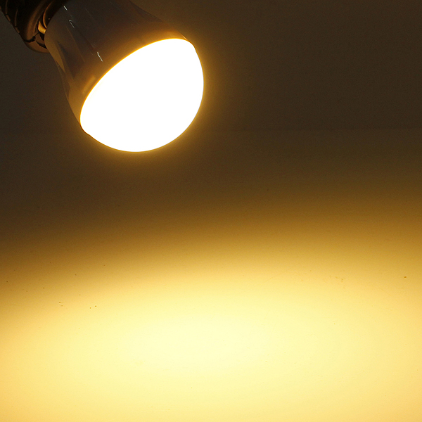 E27-7W-27LED-3014-SMD-Globe-Bulb-Light-Lamp-WhiteWarm-White-220-240V-933996-1