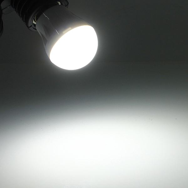 E27-7W-27LED-3014-SMD-Globe-Bulb-Light-Lamp-WhiteWarm-White-220-240V-933996-2
