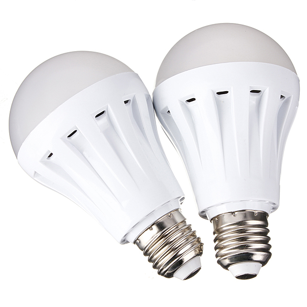E27-7W-27LED-3014-SMD-Globe-Bulb-Light-Lamp-WhiteWarm-White-220-240V-933996-4