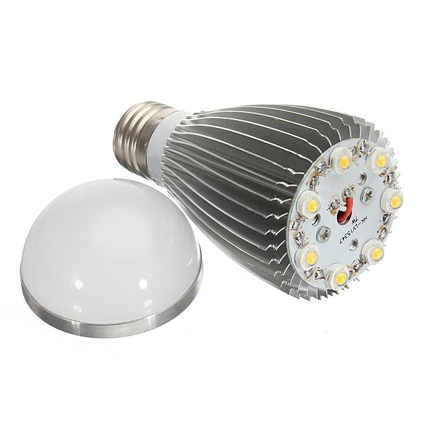 E27-7W-LED-Bulb-Warm-WhiteWhite-AC110-240V-LED-Globe-Light-Bulbs-923047-3