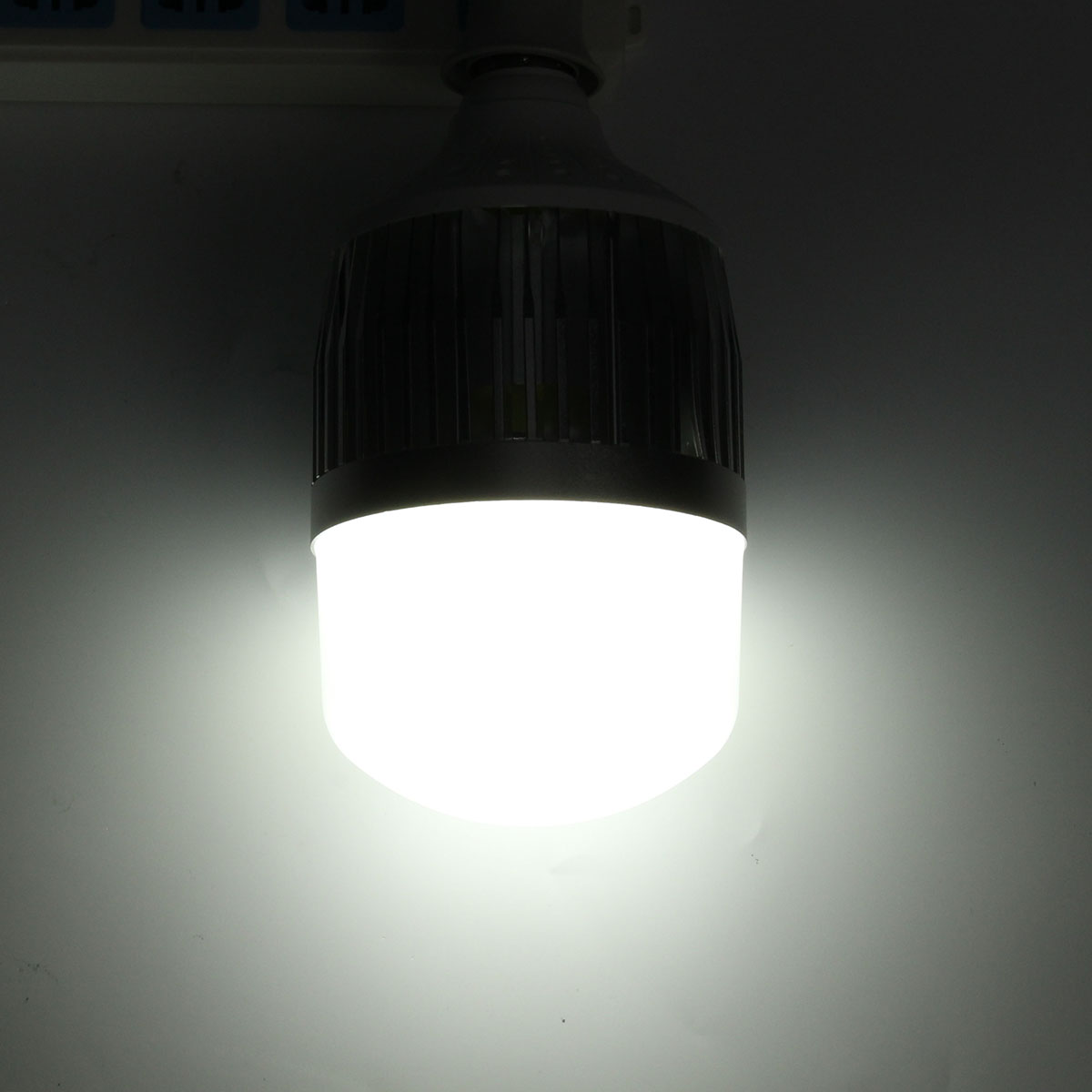E27-80W-100LMW-SMD3030-Warm-White-Pure-White-LED-Light-Bulb-for-Factory-Industry-AC85-265V-1237051-1