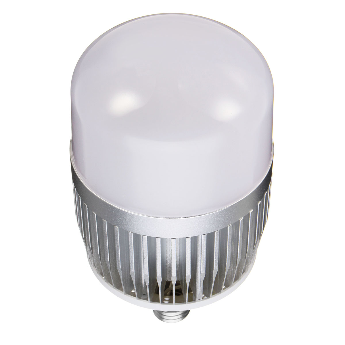 E27-80W-100LMW-SMD3030-Warm-White-Pure-White-LED-Light-Bulb-for-Factory-Industry-AC85-265V-1237051-4