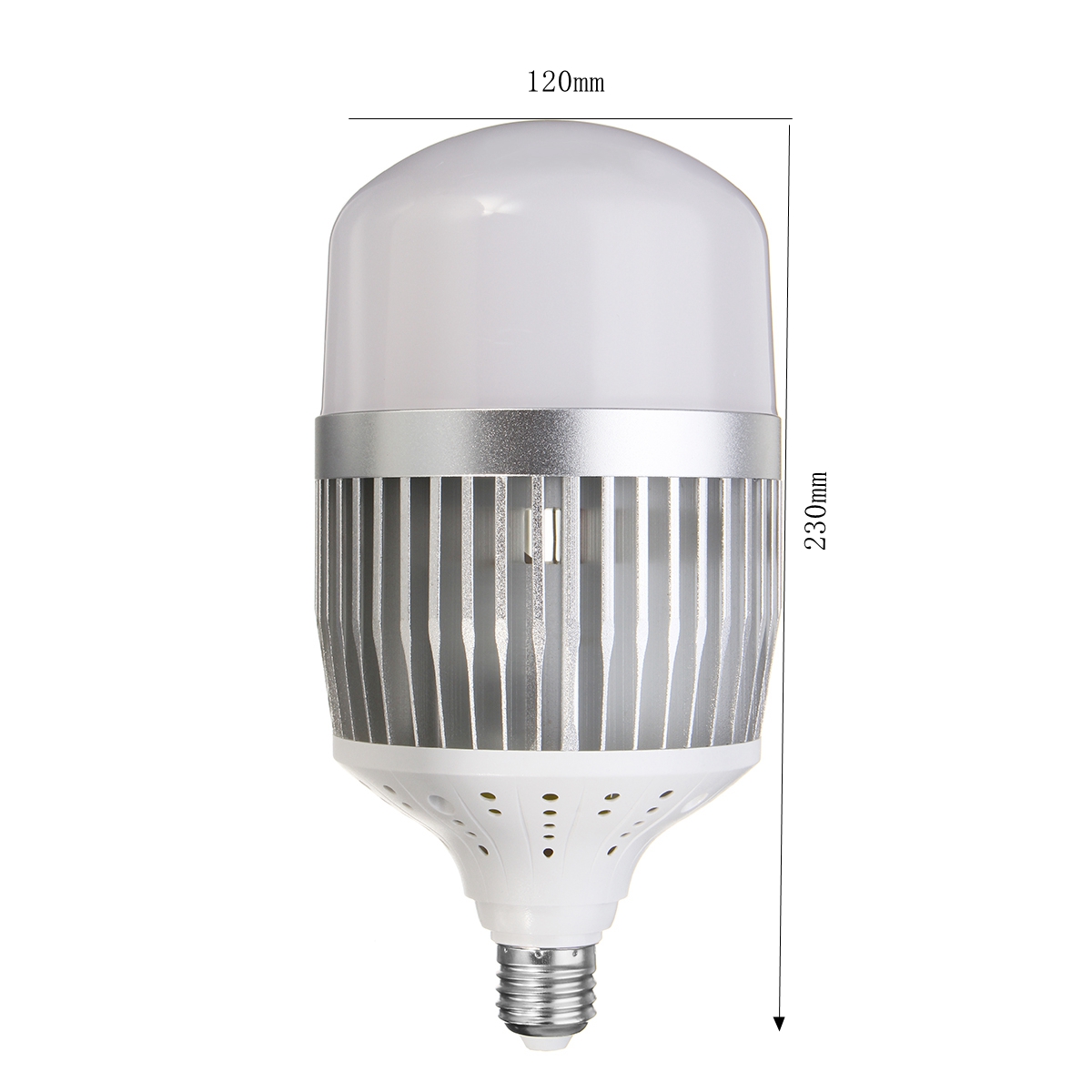 E27-80W-100LMW-SMD3030-Warm-White-Pure-White-LED-Light-Bulb-for-Factory-Industry-AC85-265V-1237051-7