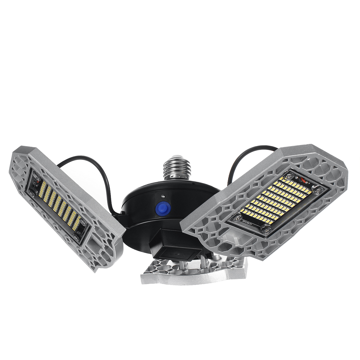 E27-80W-SMD2835-Three-leaves-LED-Bulb-Deformable-Foldable-Induction-Light-Sensor-Garage-Lamp-AC100-2-1565804-1