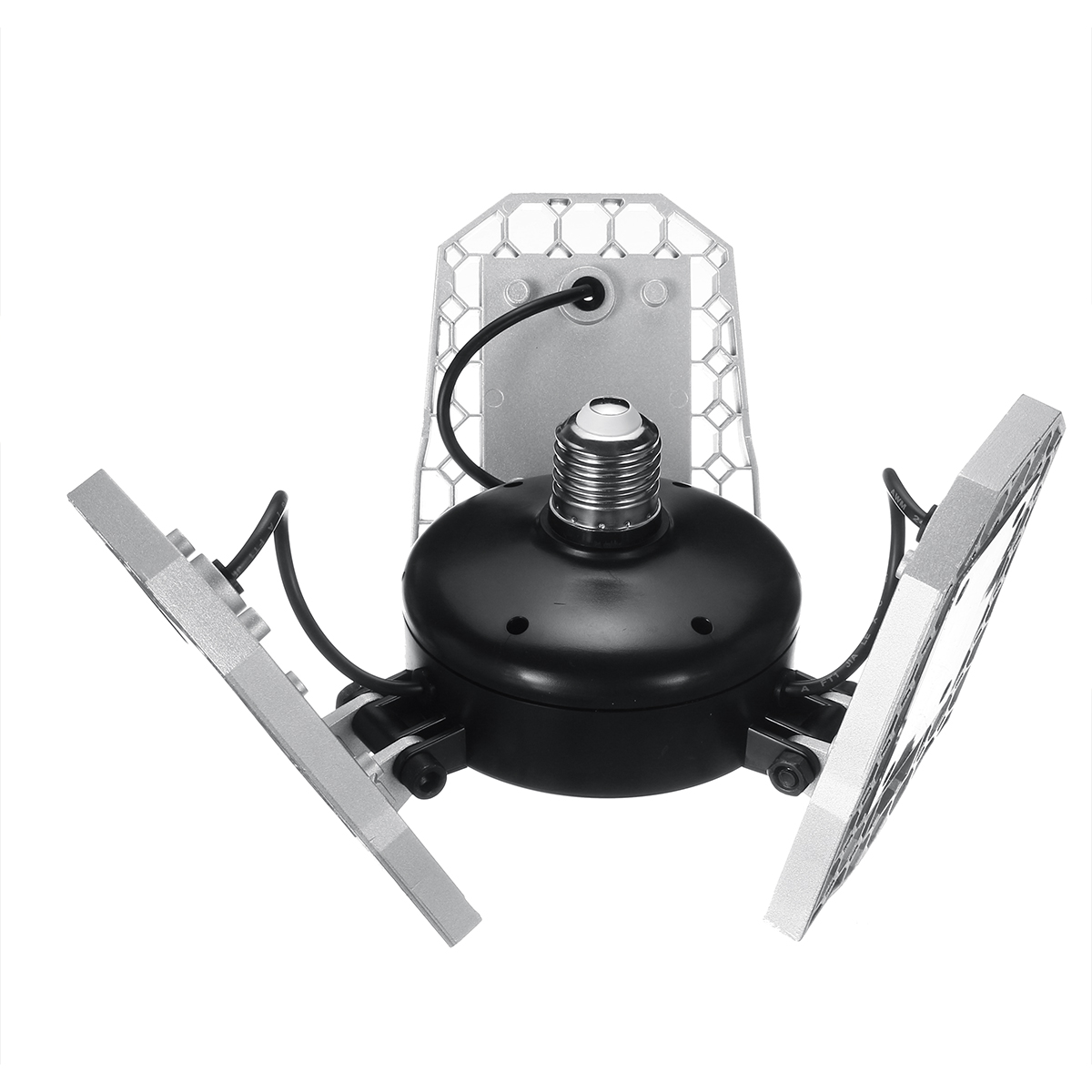 E27-80W-SMD2835-Three-leaves-LED-Bulb-Deformable-Foldable-Induction-Light-Sensor-Garage-Lamp-AC100-2-1565804-2