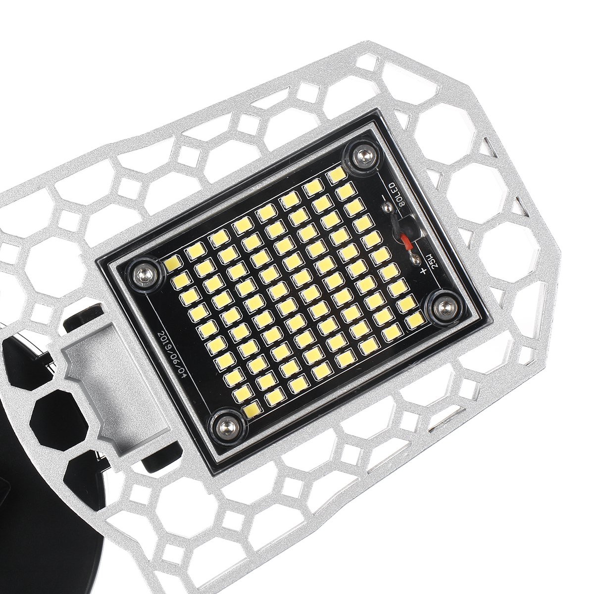 E27-80W-SMD2835-Three-leaves-LED-Bulb-Deformable-Foldable-Induction-Light-Sensor-Garage-Lamp-AC100-2-1565804-5