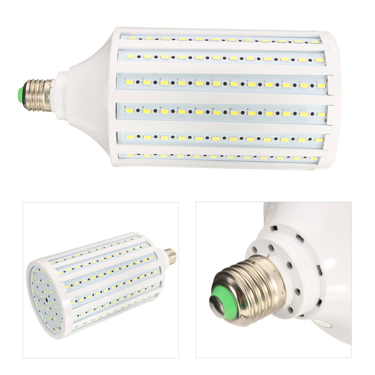 E27-80W-SMD5730-216LEDs-4392LM-White-Energy-Saving-Super-Brightness-Corn-Light-Bulb-AC220V-1216055-1