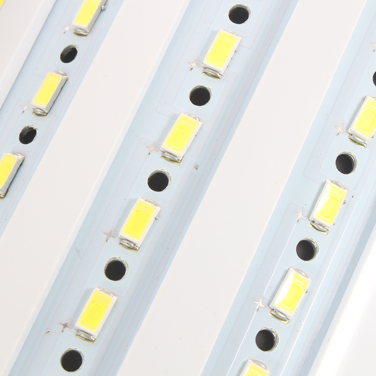 E27-80W-SMD5730-216LEDs-4392LM-White-Energy-Saving-Super-Brightness-Corn-Light-Bulb-AC220V-1216055-5