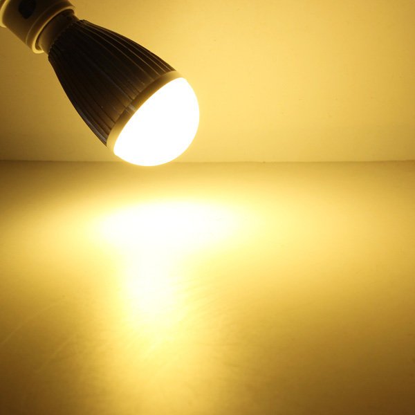 E27-8W-Warm-WhiteWhite-Energy-Saving-LED-Globe-Light-Bulb-110-240V-916552-2