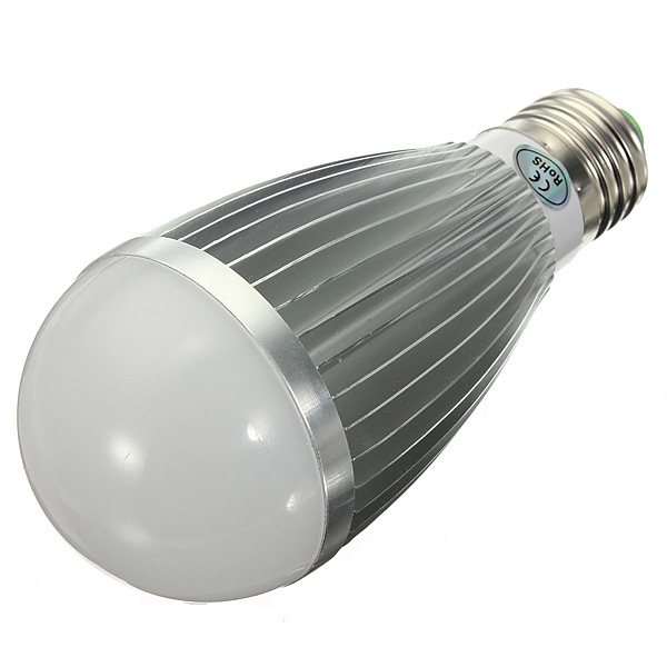 E27-8W-Warm-WhiteWhite-Energy-Saving-LED-Globe-Light-Bulb-110-240V-916552-3