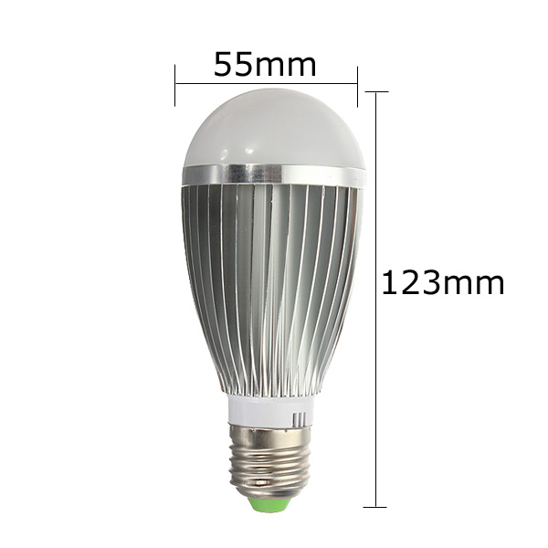 E27-8W-Warm-WhiteWhite-Energy-Saving-LED-Globe-Light-Bulb-110-240V-916552-4