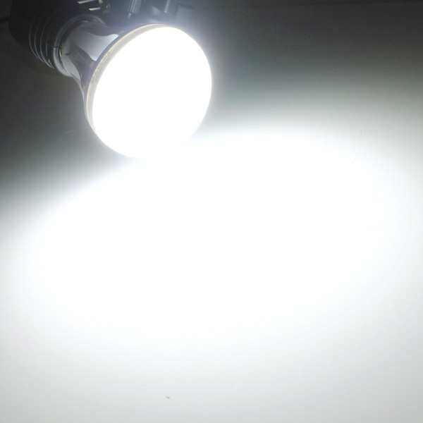 E27-9W-WhiteWarm-White-2835-SMD-30LED-Light-Bulb-Lamp-110-130V-944883-2