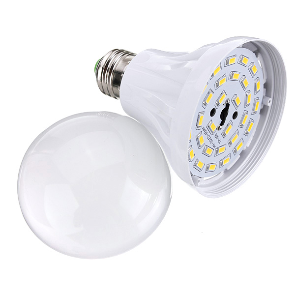 E27-9W-WhiteWarm-White-2835-SMD-30LED-Light-Bulb-Lamp-110-130V-944883-4