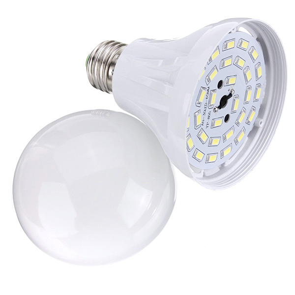E27-9W-WhiteWarm-White-2835-SMD-30LED-Light-Bulb-Lamp-110-130V-944883-5