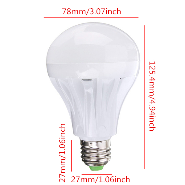 E27-9W-WhiteWarm-White-2835-SMD-30LED-Light-Bulb-Lamp-110-130V-944883-6