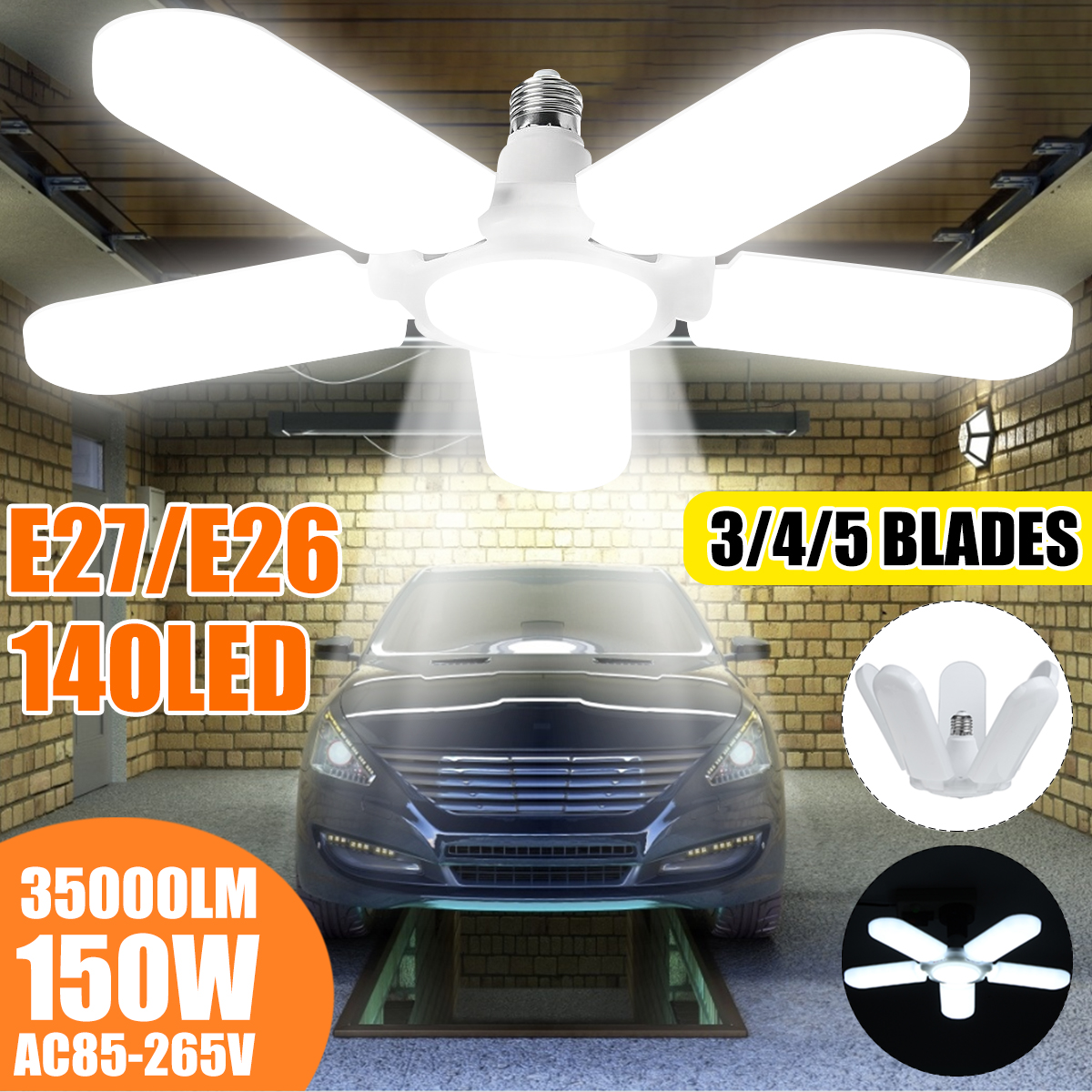 E27-Adjustable-23451-Blades-Deformable-LED-Garage-Light-Bulb-Workshop-Ceiling-Lamp-for-Indoor-AC85-2-1629058-1