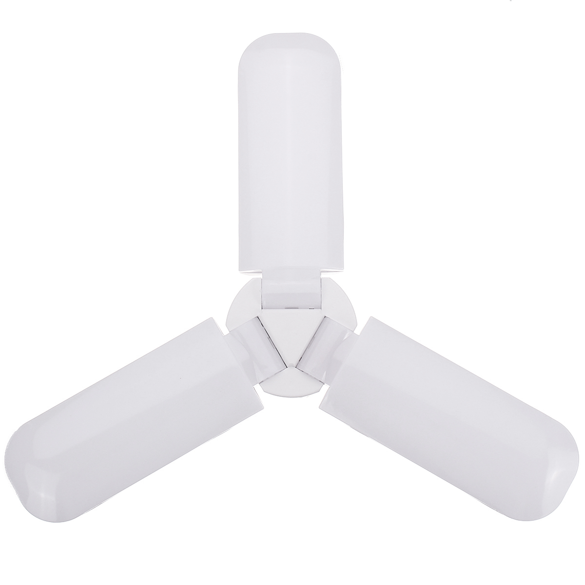 E27-Adjustable-23451-Blades-Deformable-LED-Garage-Light-Bulb-Workshop-Ceiling-Lamp-for-Indoor-AC85-2-1629058-2