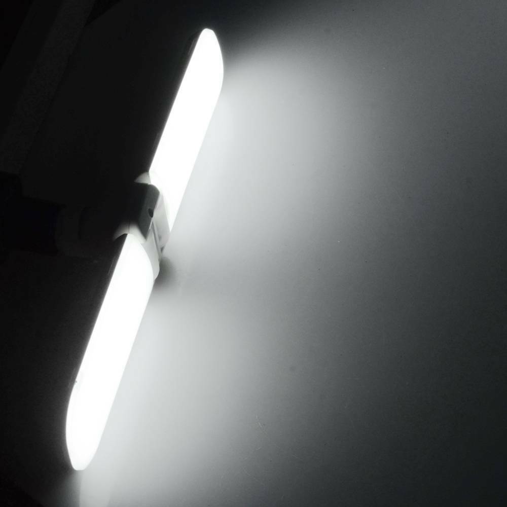 E27-Adjustable-23451-Blades-Deformable-LED-Garage-Light-Bulb-Workshop-Ceiling-Lamp-for-Indoor-AC85-2-1629058-4