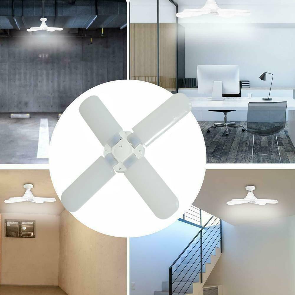 E27-Adjustable-23451-Blades-Deformable-LED-Garage-Light-Bulb-Workshop-Ceiling-Lamp-for-Indoor-AC85-2-1629058-9