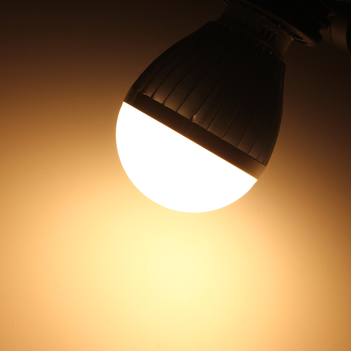 E27-B22-10W--Dimmable-14-SMD5730-LED-Bayonet-Edison-Bulb-Lamp-Globe-Light-Warm-White-AC-110-240V-1029115-1