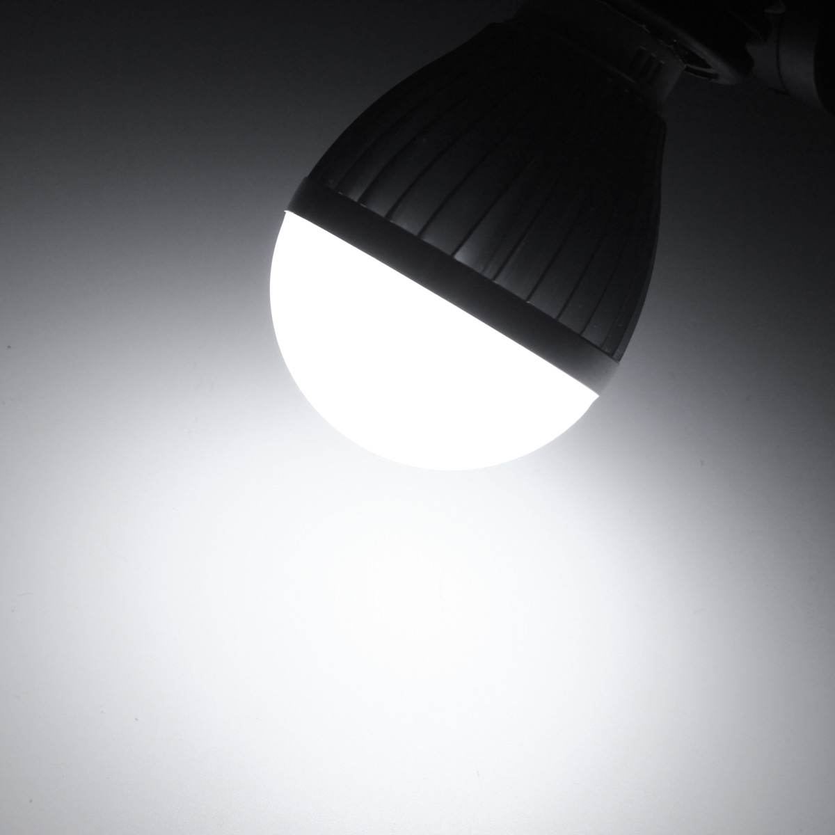 E27-B22-10W--Dimmable-14-SMD5730-LED-Bayonet-Edison-Bulb-Lamp-Globe-Light-Warm-White-AC-110-240V-1029115-2
