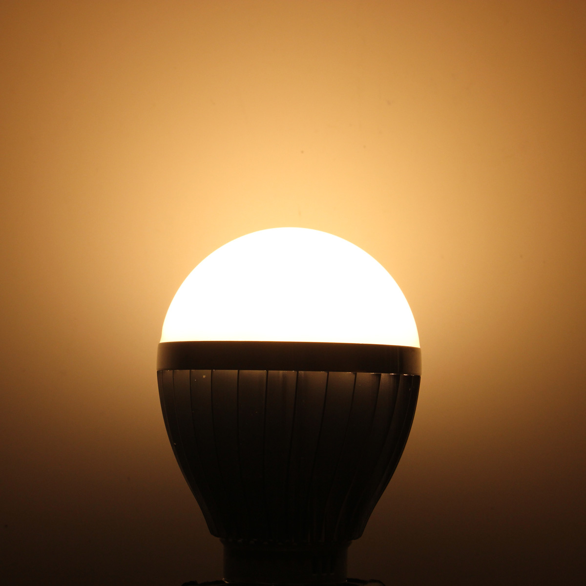 E27-B22-10W--Dimmable-14-SMD5730-LED-Bayonet-Edison-Bulb-Lamp-Globe-Light-Warm-White-AC-110-240V-1029115-3