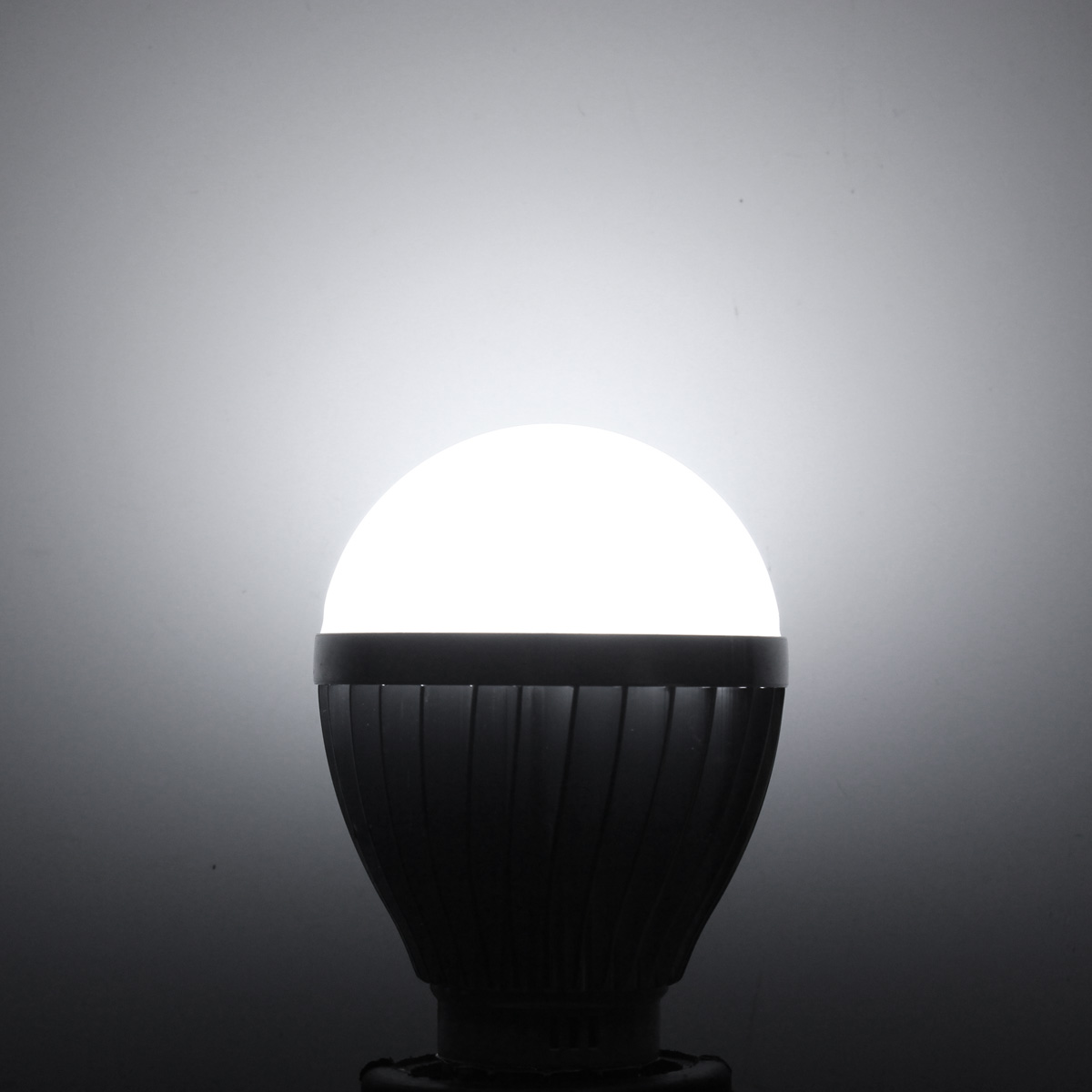 E27-B22-10W--Dimmable-14-SMD5730-LED-Bayonet-Edison-Bulb-Lamp-Globe-Light-Warm-White-AC-110-240V-1029115-4