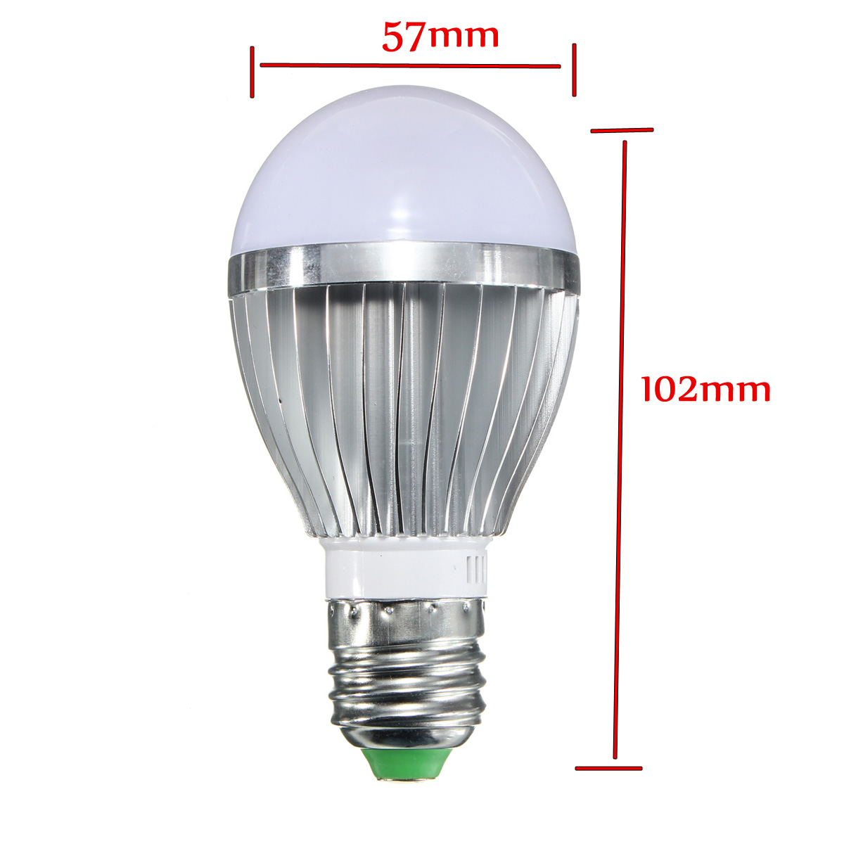 E27-B22-10W--Dimmable-14-SMD5730-LED-Bayonet-Edison-Bulb-Lamp-Globe-Light-Warm-White-AC-110-240V-1029115-6