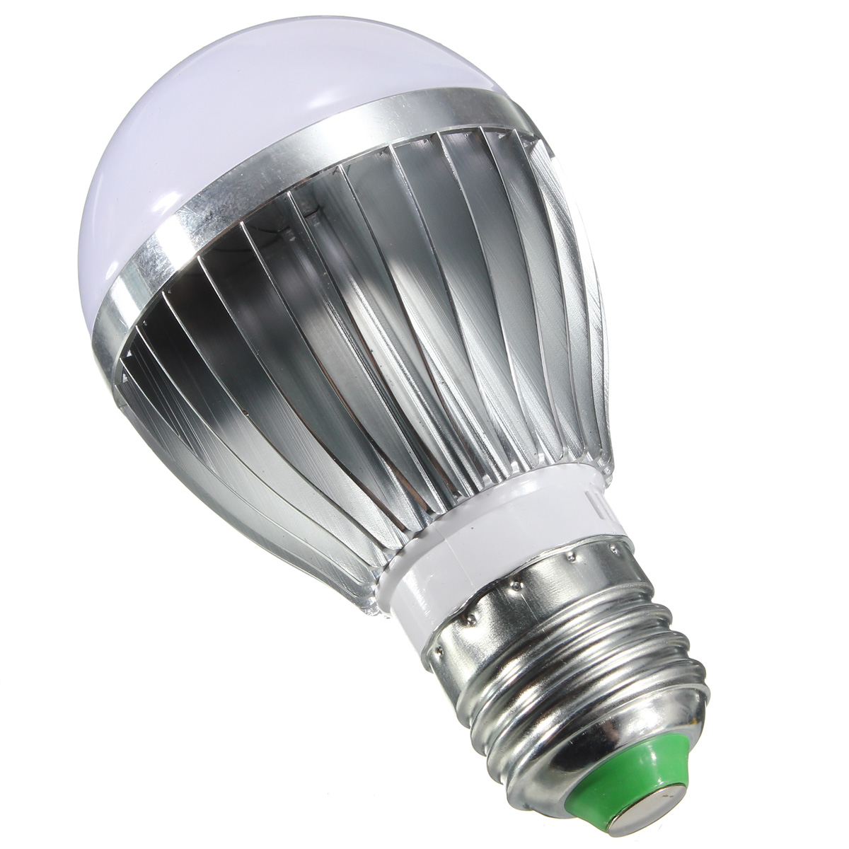 E27-B22-10W--Dimmable-14-SMD5730-LED-Bayonet-Edison-Bulb-Lamp-Globe-Light-Warm-White-AC-110-240V-1029115-8