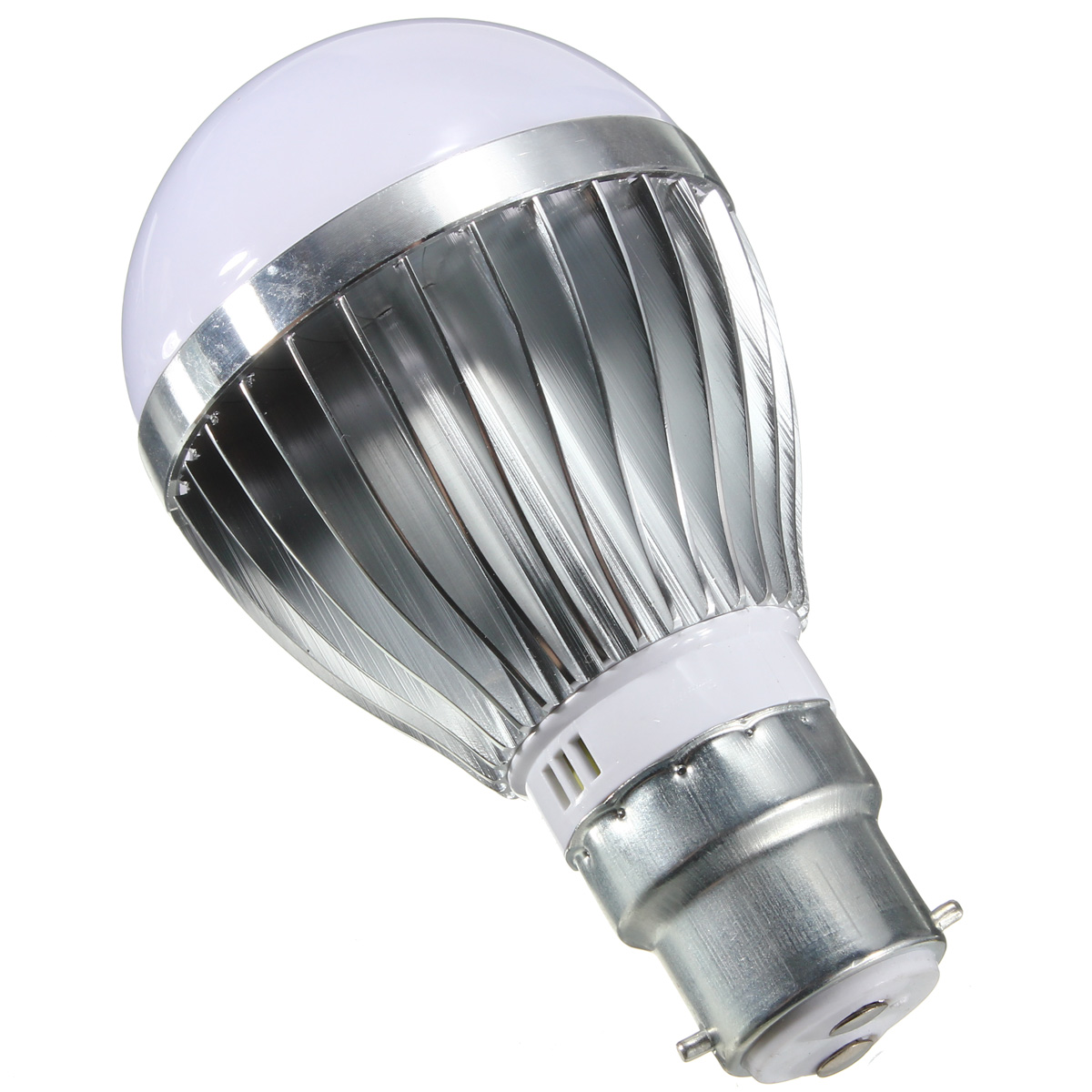 E27-B22-10W--Dimmable-14-SMD5730-LED-Bayonet-Edison-Bulb-Lamp-Globe-Light-Warm-White-AC-110-240V-1029115-9