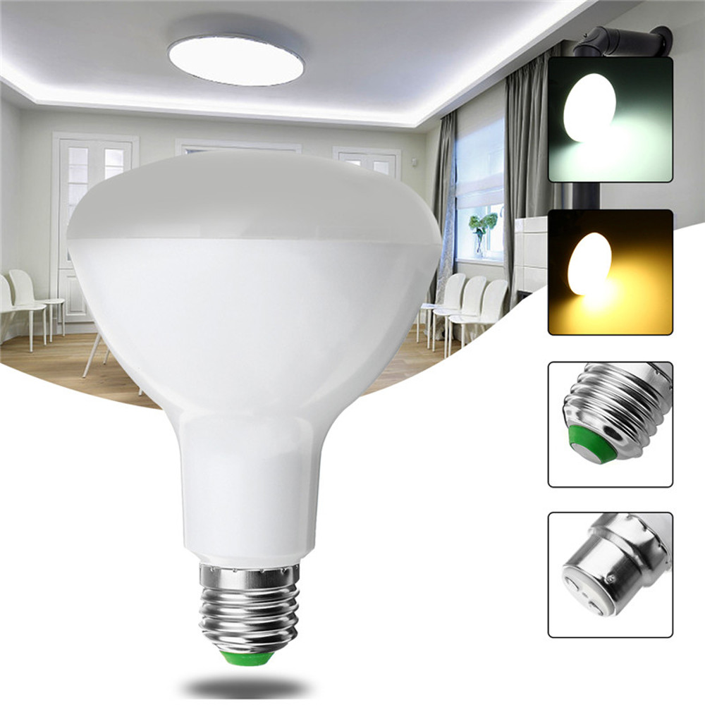 E27-B22-10W-5730-SMD-Pure-White-Warm-White-Light-Control-LED-Bulb-Household-Lamp-AC85-265V-1304534-1