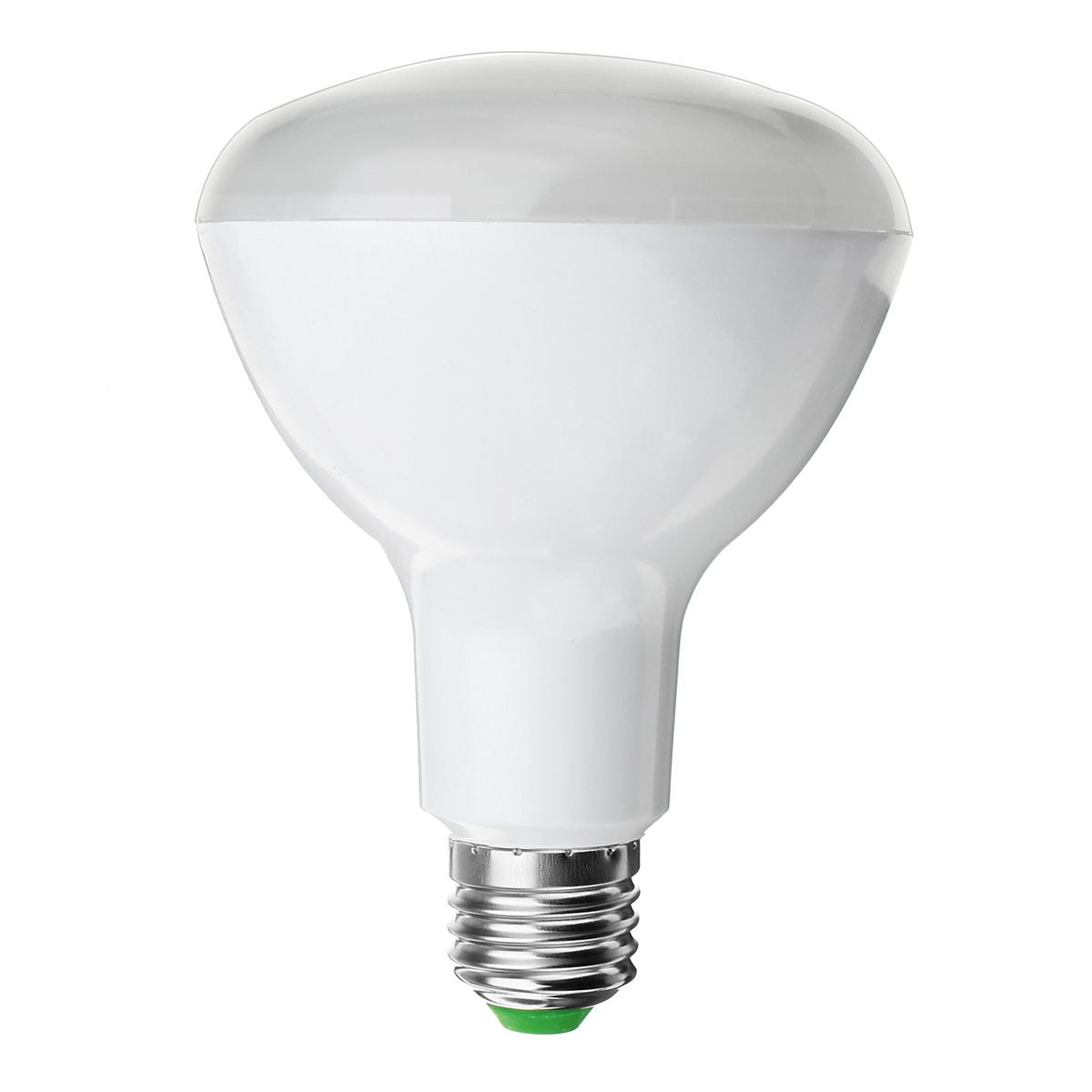 E27-B22-10W-5730-SMD-Pure-White-Warm-White-Light-Control-LED-Bulb-Household-Lamp-AC85-265V-1304534-2