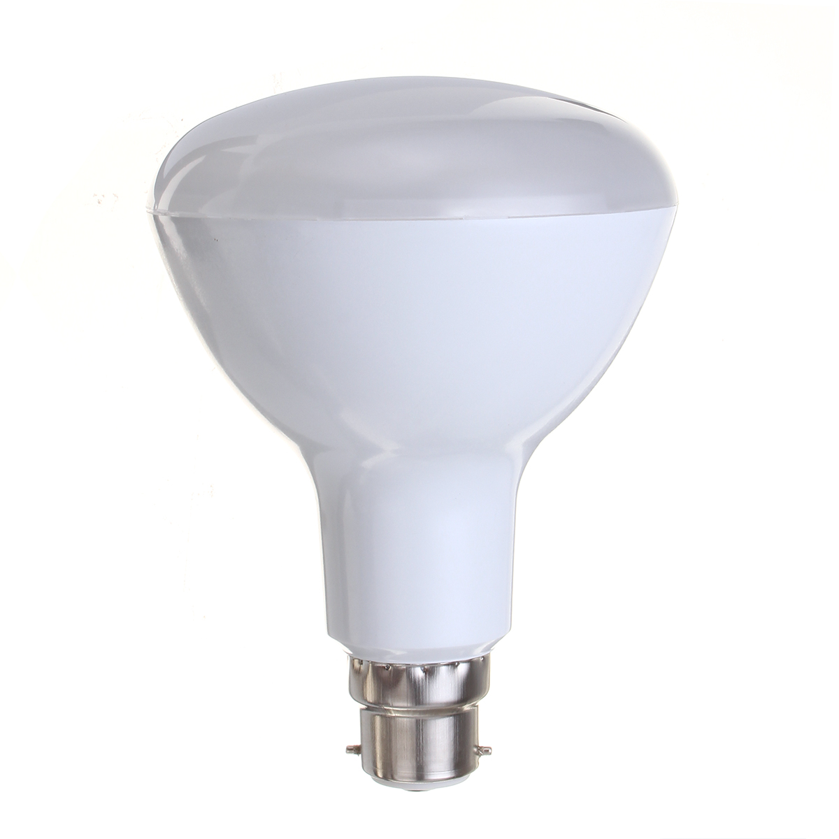 E27-B22-10W-5730-SMD-Pure-White-Warm-White-Light-Control-LED-Bulb-Household-Lamp-AC85-265V-1304534-3