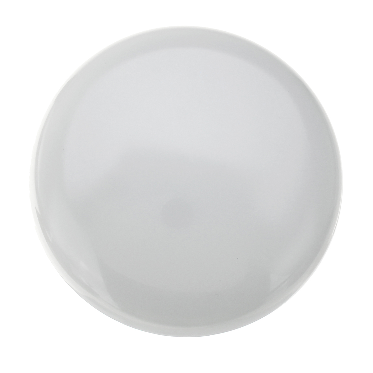 E27-B22-10W-5730-SMD-Pure-White-Warm-White-Light-Control-LED-Bulb-Household-Lamp-AC85-265V-1304534-4