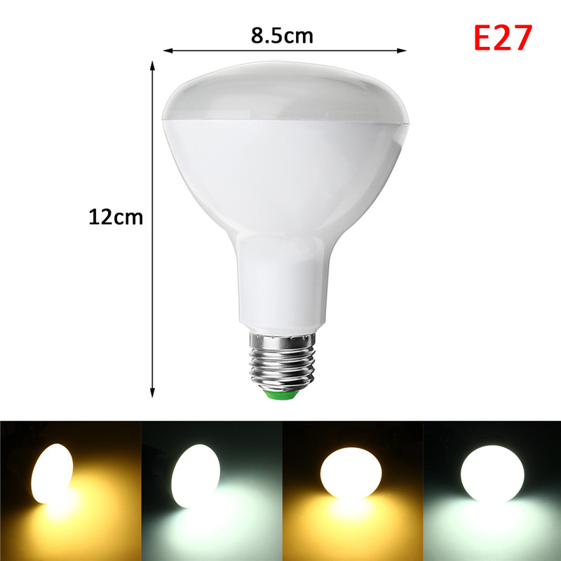 E27-B22-10W-5730-SMD-Pure-White-Warm-White-Light-Control-LED-Bulb-Household-Lamp-AC85-265V-1304534-5
