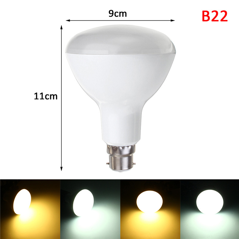 E27-B22-10W-5730-SMD-Pure-White-Warm-White-Light-Control-LED-Bulb-Household-Lamp-AC85-265V-1304534-6