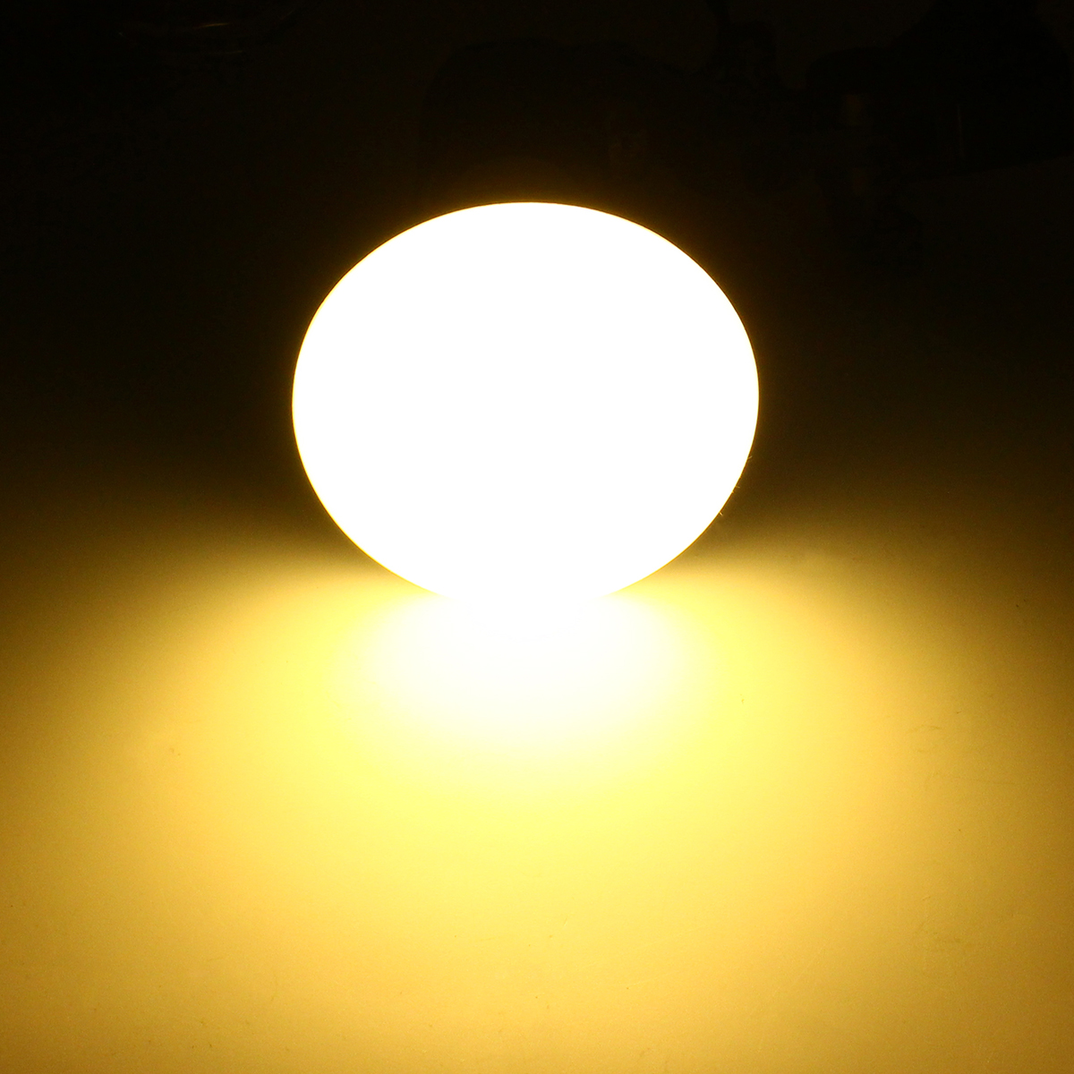 E27-B22-10W-5730-SMD-Pure-White-Warm-White-Light-Control-LED-Bulb-Household-Lamp-AC85-265V-1304534-7